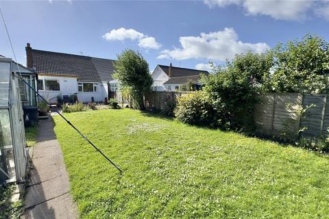 2 bedroom bungalow for sale, Kentmere Drive, Pensby, Wirral, CH61