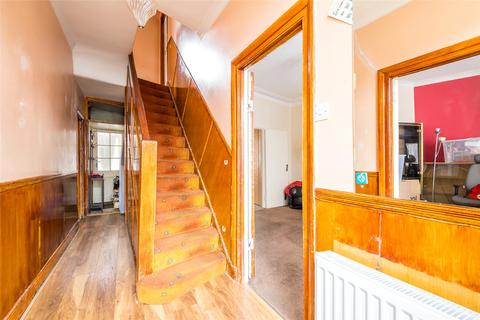 4 bedroom terraced house for sale, Bicknell Road, London, SE5