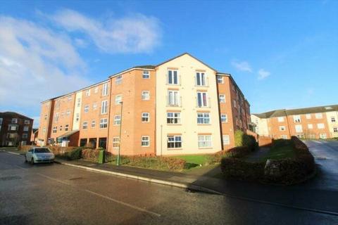 2 bedroom apartment for sale, Avery Court, Wharf Lane, Solihull