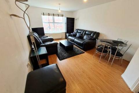 2 bedroom apartment for sale, Avery Court, Wharf Lane, Solihull