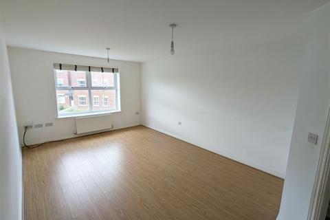 2 bedroom apartment for sale, Avery Court, Wharf Lane, Solihull