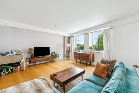 2 bedroom apartment for sale, York Road, London, SW11