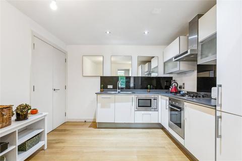 2 bedroom apartment for sale, York Road, London, SW11