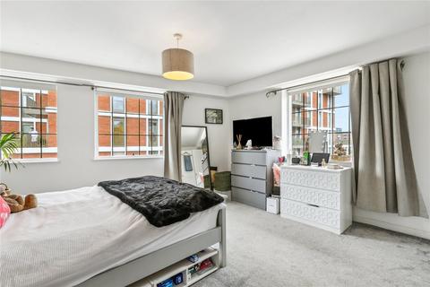 2 bedroom apartment for sale, York Road, London, SW11