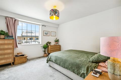 2 bedroom apartment for sale, York Road, London, SW11