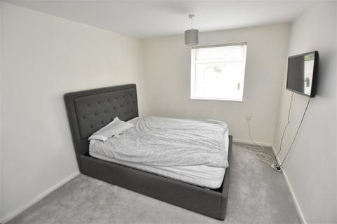 2 bedroom maisonette for sale, Mickleton Road, Solihull