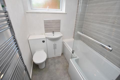 2 bedroom maisonette for sale, Mickleton Road, Solihull