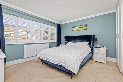 5 bedroom detached house for sale, Brighton BN1