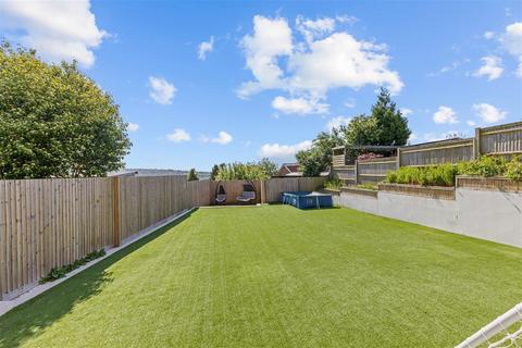 5 bedroom detached house for sale, Brighton BN1