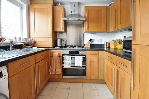 2 bedroom link detached house for sale, Shared Ownership Option - Cross Road, Clacton-on-Sea, Essex