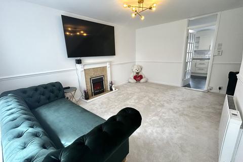 2 bedroom terraced house for sale, Coppice Drive, Acocks Green