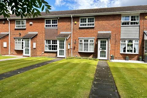 2 bedroom terraced house for sale, Coppice Drive, Acocks Green