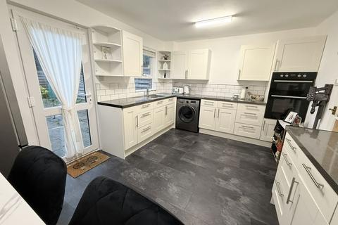 2 bedroom terraced house for sale, Coppice Drive, Acocks Green