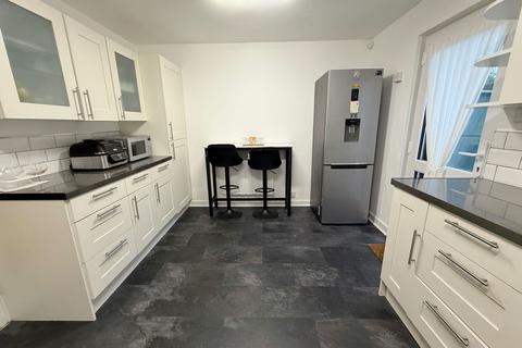 24 Coppice Drive, Birmingham, B27 7NQ