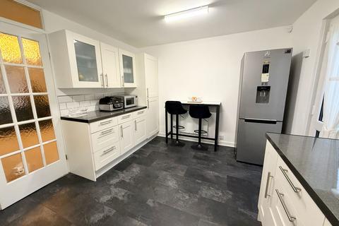 24 Coppice Drive, Birmingham, B27 7NQ