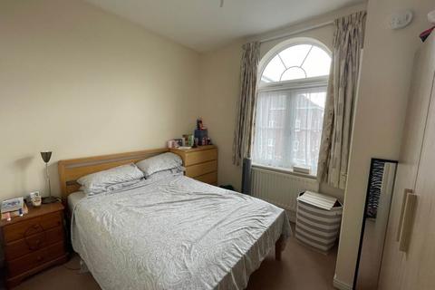 1 bedroom flat to rent, Eden Croft, Weston Village, Weston-super-Mare