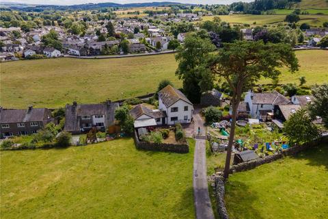 3 bedroom detached house for sale, Brow Lane, Kendal LA8