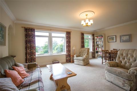 3 bedroom detached house for sale, Brow Lane, Kendal LA8