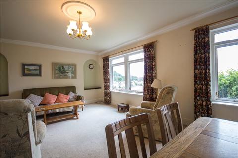 3 bedroom detached house for sale, Brow Lane, Kendal LA8