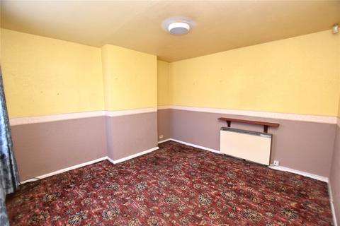 3 bedroom semi-detached house for sale, Masefield Street, Guiseley, Leeds, West Yorkshire