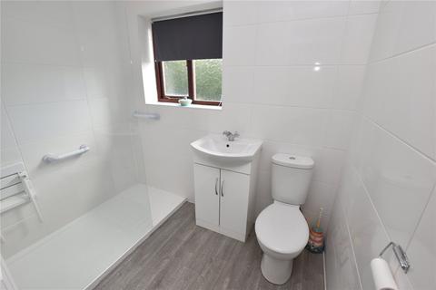 3 bedroom semi-detached house for sale, Masefield Street, Guiseley, Leeds, West Yorkshire