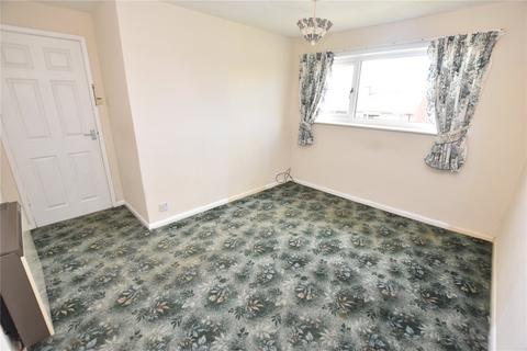 3 bedroom semi-detached house for sale, Masefield Street, Guiseley, Leeds, West Yorkshire