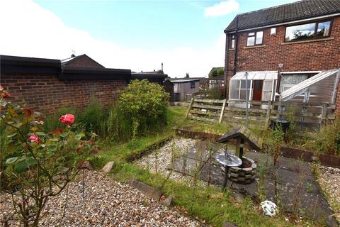 3 bedroom semi-detached house for sale, Masefield Street, Guiseley, Leeds, West Yorkshire