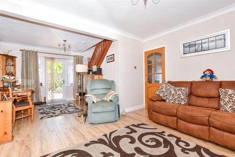 3 bedroom chalet for sale, Priory Grove, Ditton, Aylesford, Kent