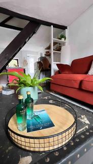 1 bedroom cottage for sale, Southampton Road, Southampton SO40