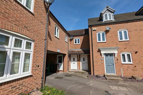 178 Wharf Lane, Solihull, B91 2UN