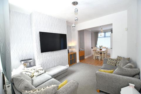 71 Stapleton Street, Salford, M6 7NR