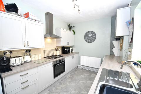 71 Stapleton Street, Salford, M6 7NR