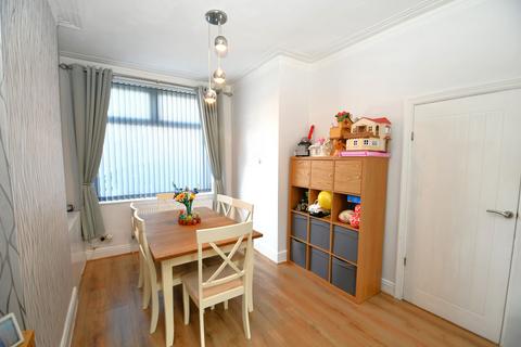 71 Stapleton Street, Salford, M6 7NR