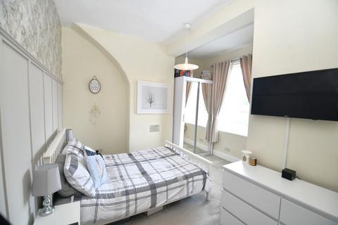 71 Stapleton Street, Salford, M6 7NR