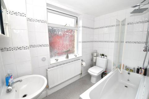71 Stapleton Street, Salford, M6 7NR
