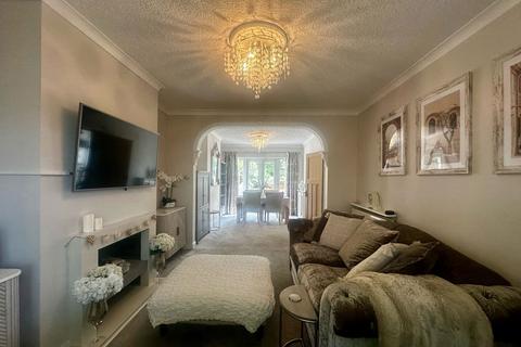 38 Burnaston Road, Hall Green, Birmingham, B28 8DJ