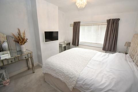 38 Burnaston Road, Hall Green, Birmingham, B28 8DJ