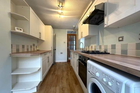 undefined, Somerset Road, Southsea Unfurnished