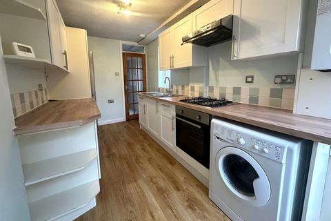 undefined, Somerset Road, Southsea Unfurnished