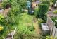 Additional image 11 of Dunard Road, Shirley