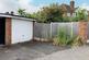 Additional image 12 of Dunard Road, Shirley