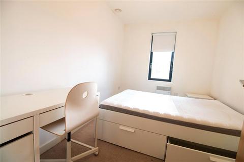 2 bedroom property to rent, The Gallery, 14 Plaza Boulevard, Liverpool, L8