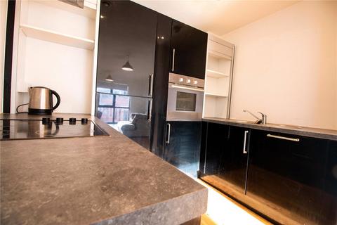 2 bedroom property to rent, The Gallery, 14 Plaza Boulevard, Liverpool, L8