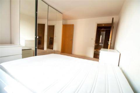 2 bedroom property to rent, The Gallery, 14 Plaza Boulevard, Liverpool, L8