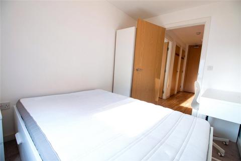 2 bedroom property to rent, The Gallery, 14 Plaza Boulevard, Liverpool, L8