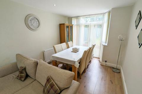23 Acheson Road, Hall Green, Birmingham, B28 0TU