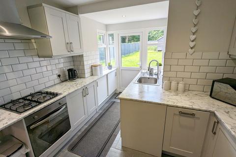23 Acheson Road, Hall Green, Birmingham, B28 0TU