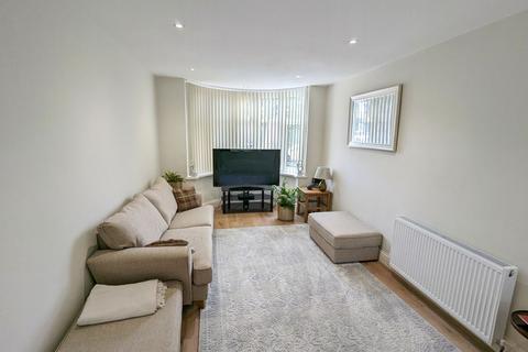 23 Acheson Road, Hall Green, Birmingham, B28 0TU