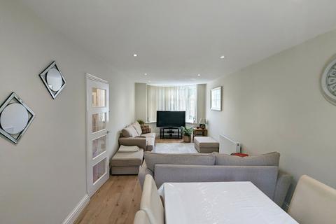 23 Acheson Road, Hall Green, Birmingham, B28 0TU