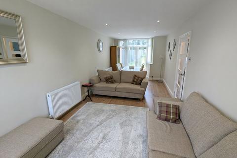 23 Acheson Road, Hall Green, Birmingham, B28 0TU